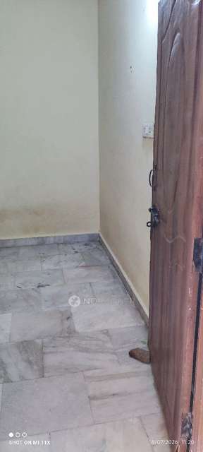 1 RK House for Rent  In Him...