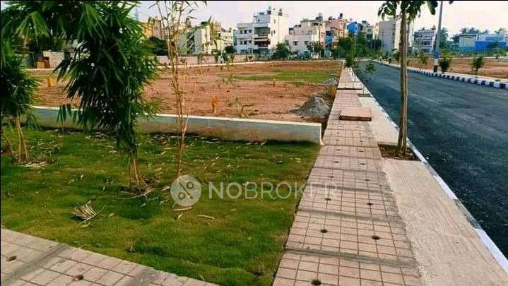 Plot For Sale  In Oraiyan M...