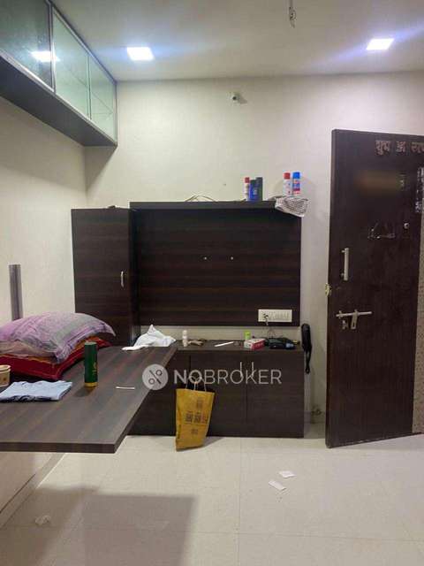 Borivali West, Mumbai - Map, Pin Code, & Property Rates 2025