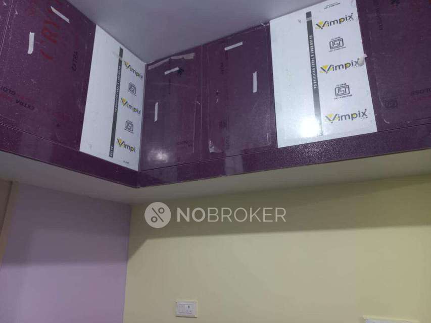 1 BHK House for Rent  In Ma...