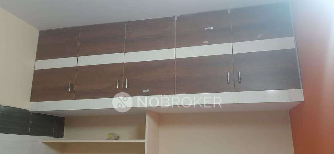 1BHK in RT Nagar