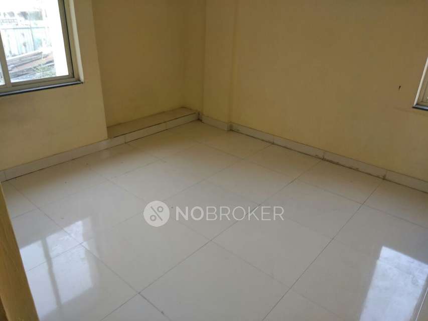 1 BHK Flat In Shah Ascend, ...