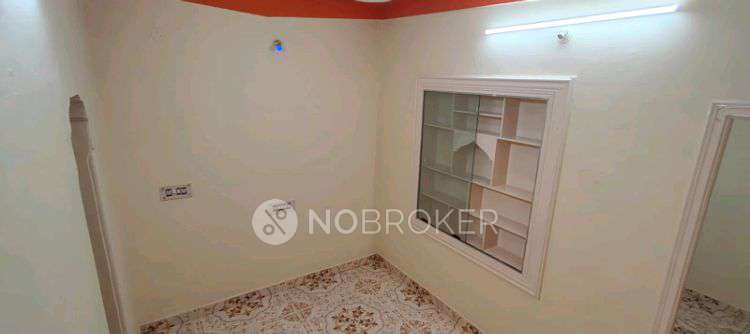 1 BHK House for Rent  In Bt...