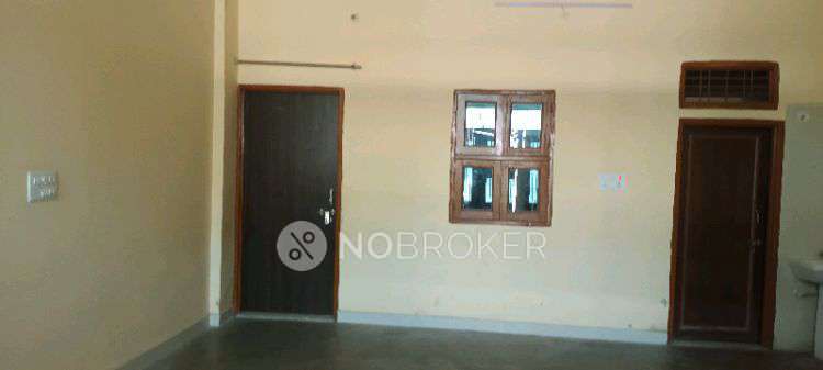 1 BHK House for Rent  In Mu...