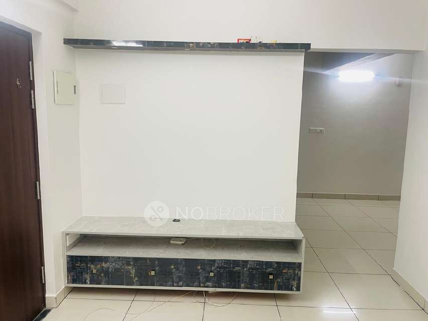 2 BHK Flat In Soul Tree By ...