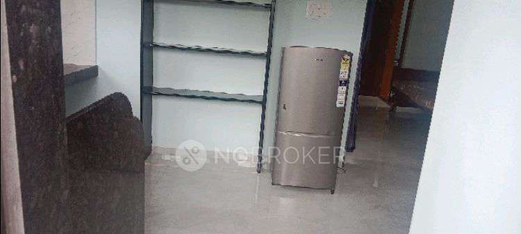 2 BHK House for Rent  In He...