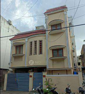 1 BHK House for Rent  In Porur