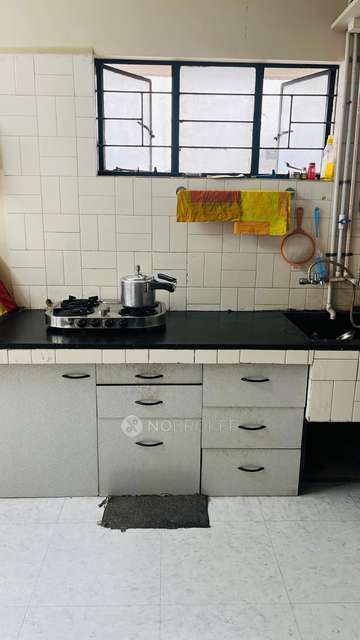 1 BHK House for Rent  In Sh...