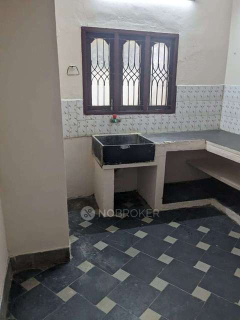 2 BHK House for Rent  In Va...