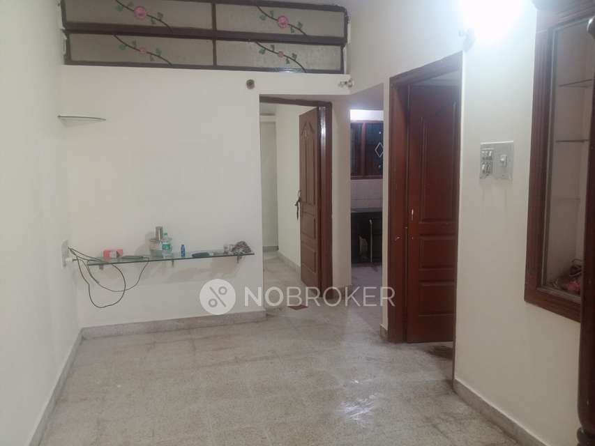 2 BHK House for Lease  In B...