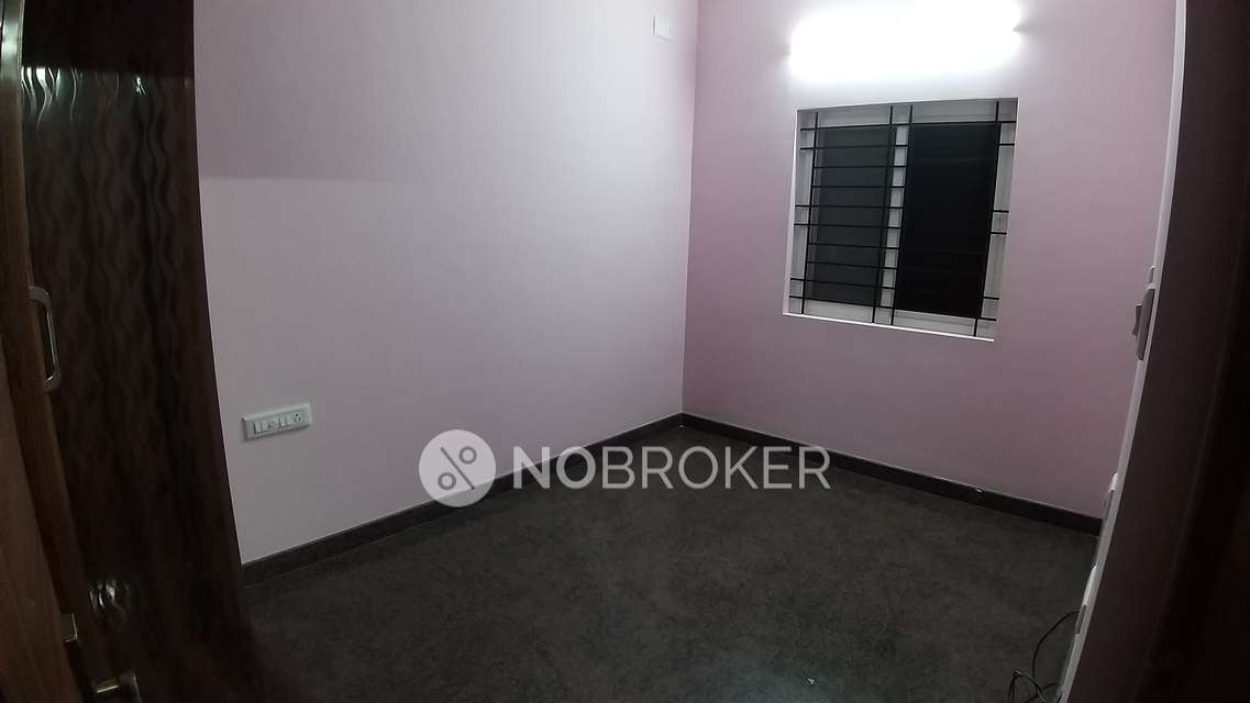 1 RK House for Rent  In Jay...