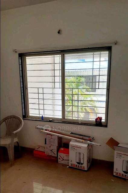 2 BHK Flat In Multicon Cind...