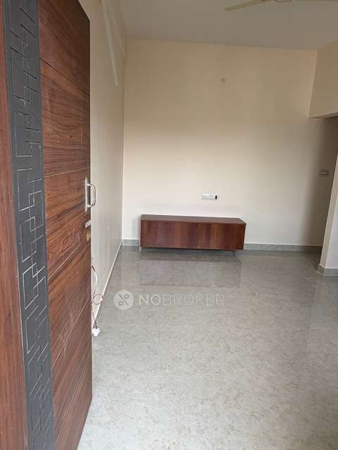 1 BHK Flat In Abbu Bilding ...