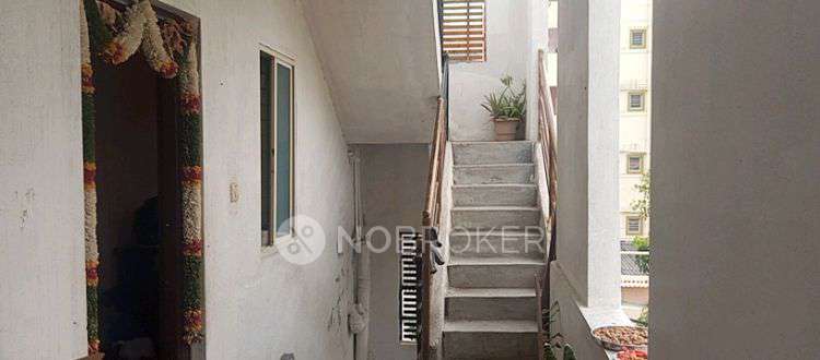 1 BHK House for Rent  In 20...