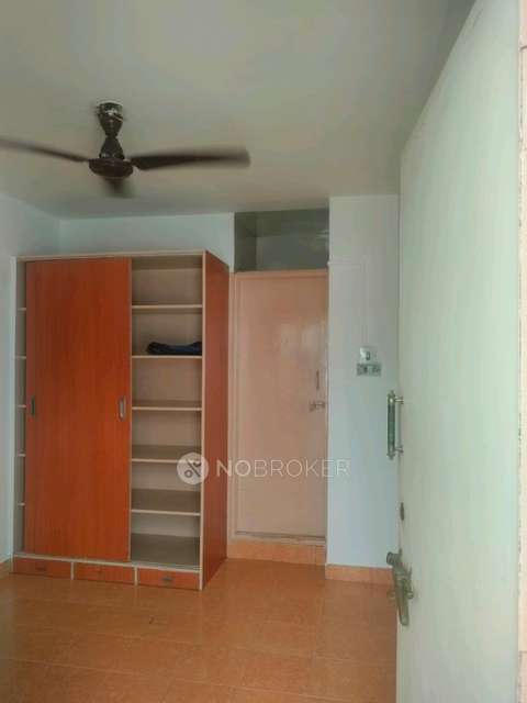 1 RK Flat In Sb for Rent  I...