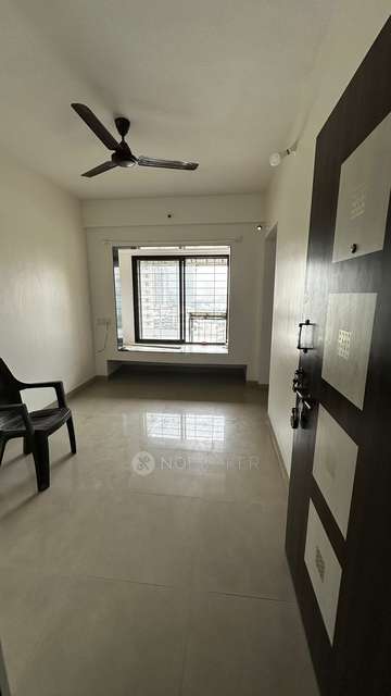 1 BHK Flat In Sanjay Gandhi...