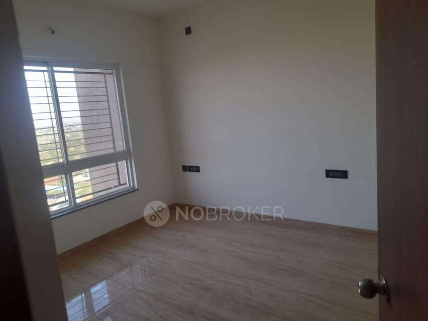 2 BHK Flat In Vtp Cygnus Fo...