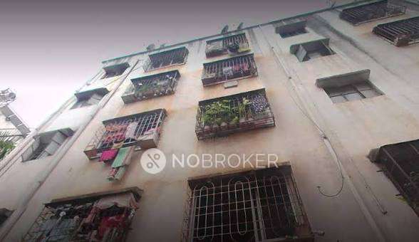 1 BHK Flat In Moreshwar for...
