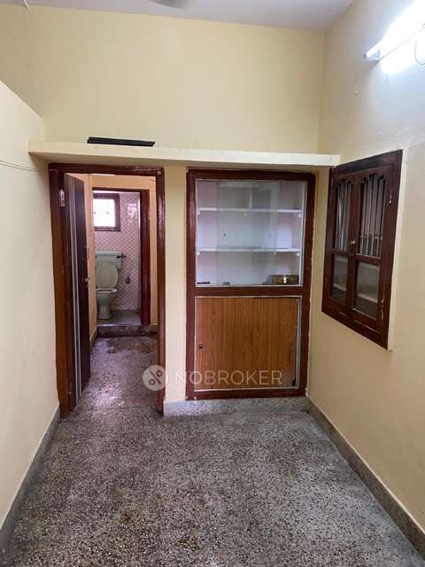 1 BHK House for Rent  In Ba...