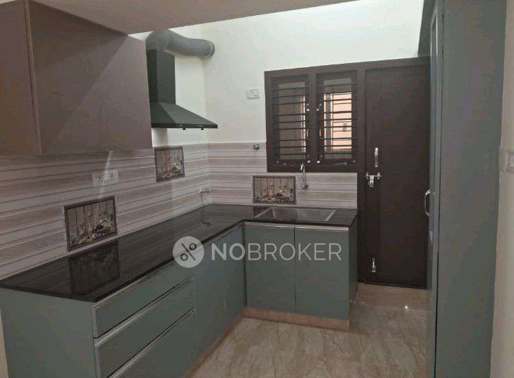 2 BHK House for Rent  In Xm...