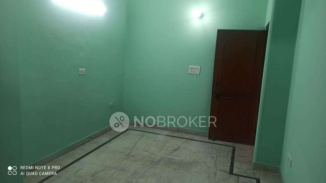 2 BHK House for Rent  In Pa...