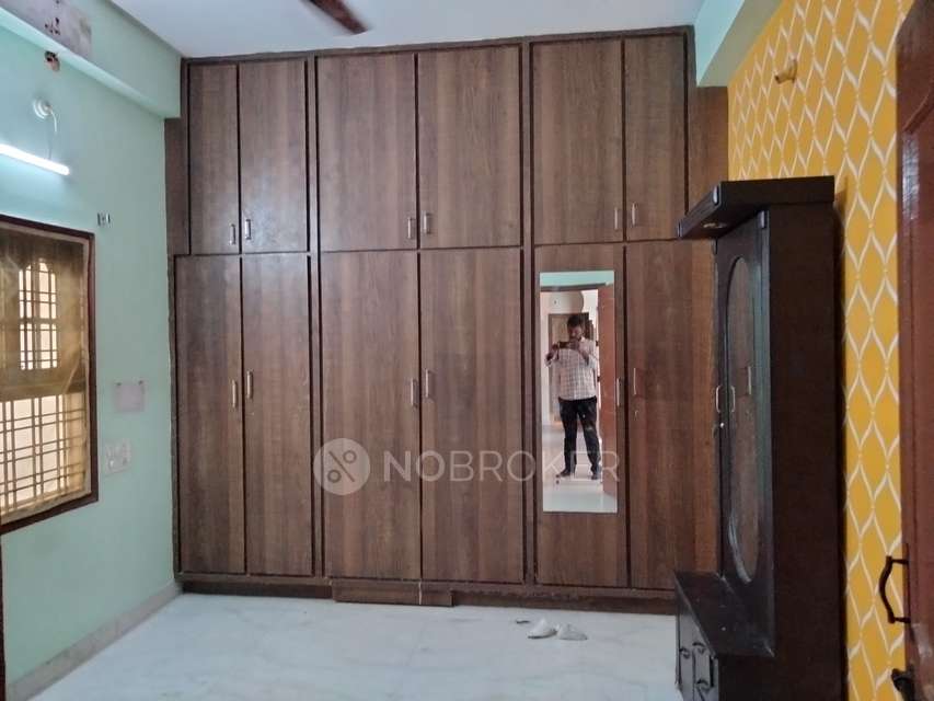 2 BHK House for Rent  In Na...