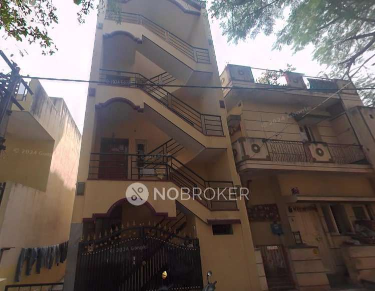 NR Colony, Bangalore Map, Pin Code, & Property Rates 2024