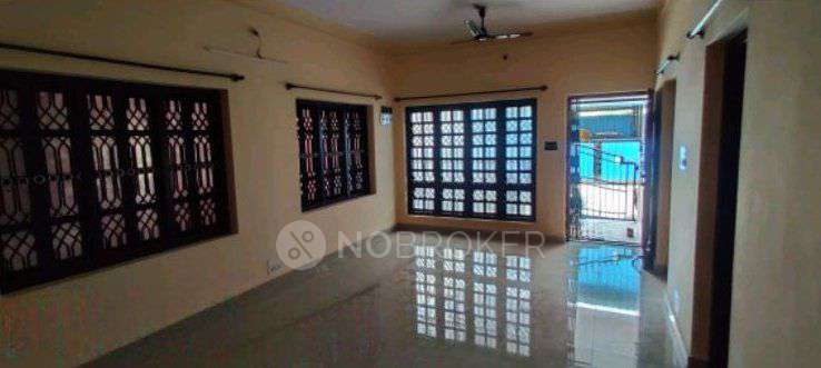 2 BHK House for Rent  In Ra...