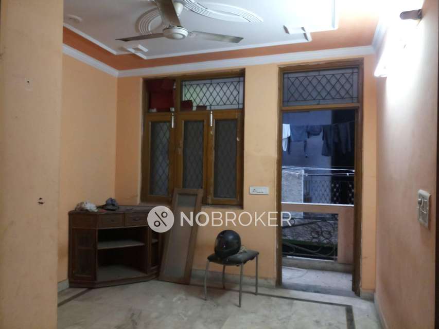2 BHK Flat for Rent  In Kal...