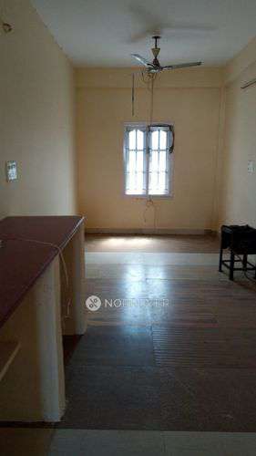 1 RK Flat for Rent  In Naga...