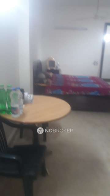1 RK Flat In Standalone Bui...