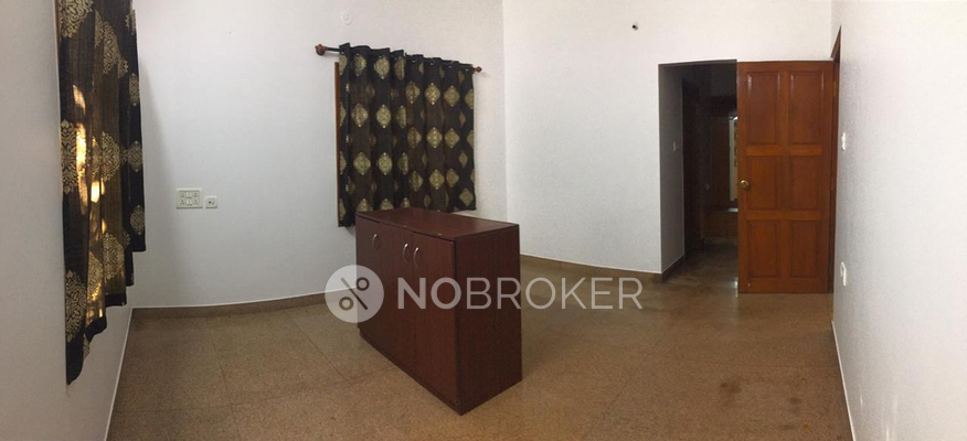 3 BHK Flat for Rent  In Vij...