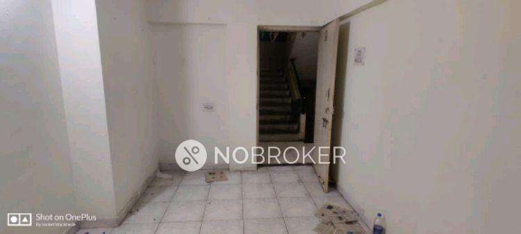 1 RK Flat In Shree Ganesh S...