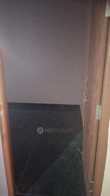 1 BHK House for Rent  In Pe...