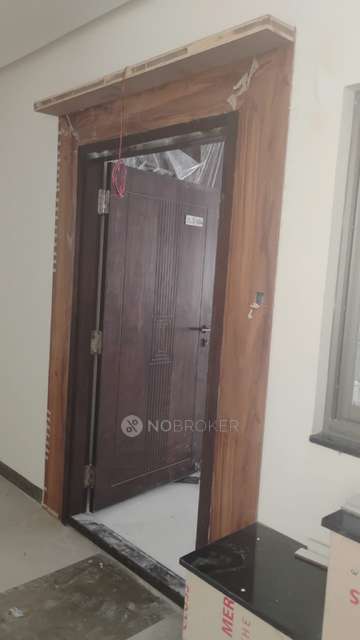 3 BHK Flat In Frontline Sev...