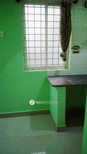 1 BHK House for Rent  In Ma...