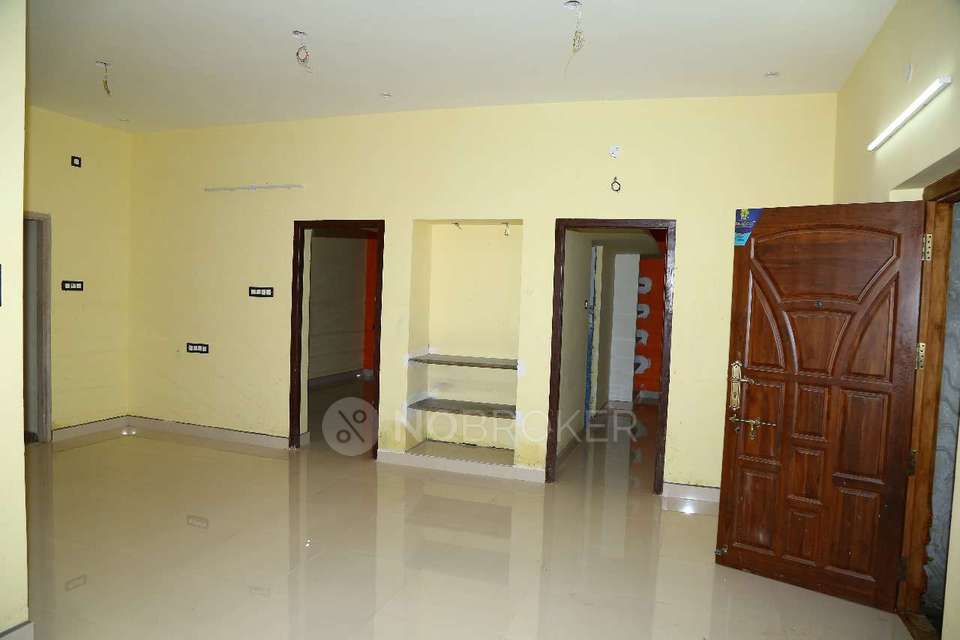 2 BHK House for Lease  In P...