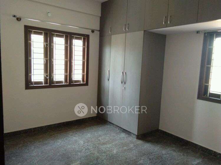 1 BHK House for Rent  In Ye...