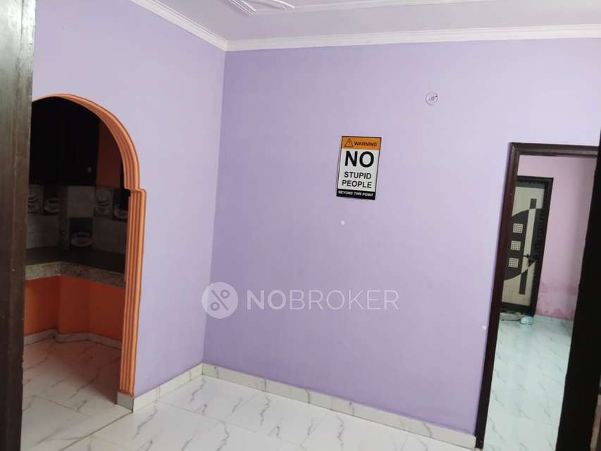 1 RK Flat In Owner Flats  I...