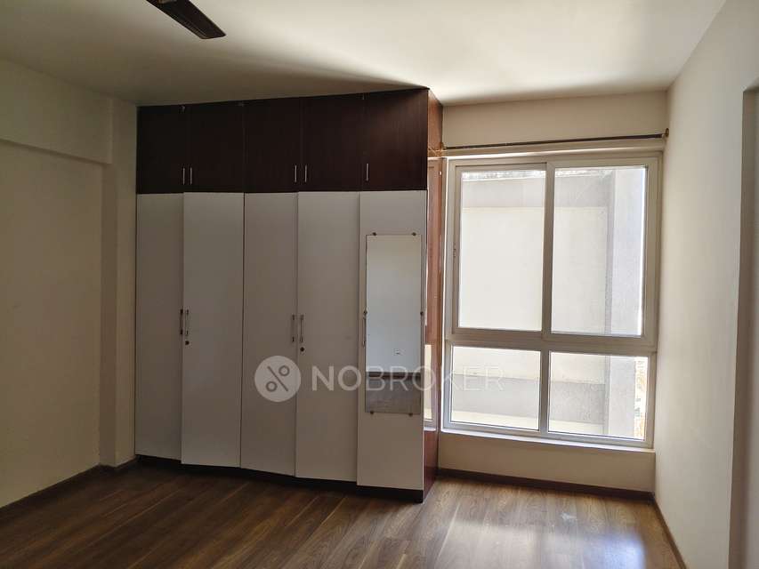 2 BHK Flat In Shriram Summi...