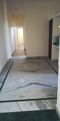 1 BHK House for Rent  In Pa...
