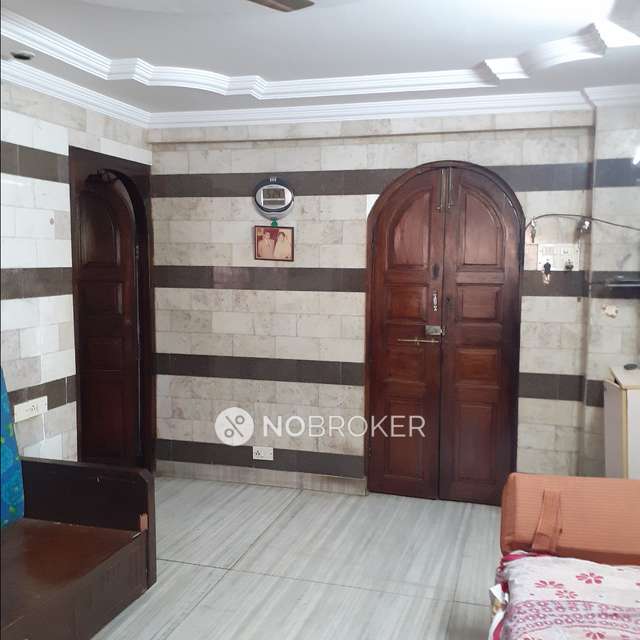 2 BHK Flat In Sneh Varsha f...