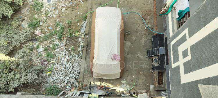 Plot For Sale  In Ranaji En...