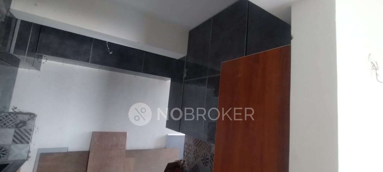 2 BHK Flat In Meda Heights,...