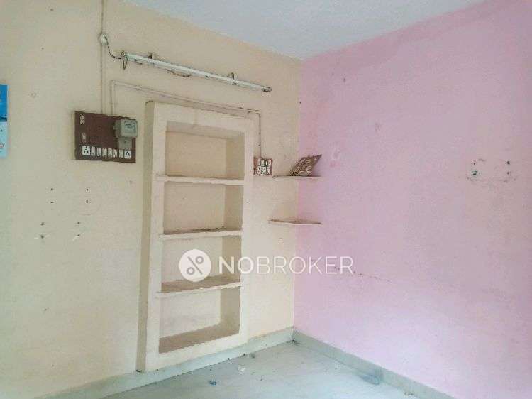 Theerthakarayam, Chennai Map, Pin Code, & Property Rates 2024