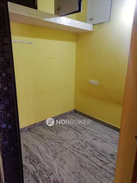 1 BHK House for Rent  In La...