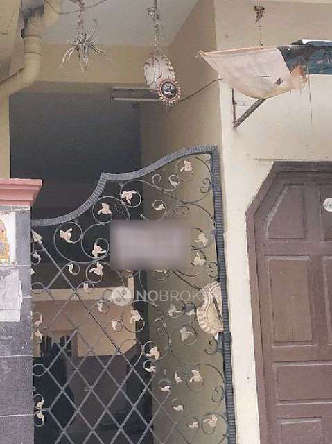 1 RK House for Rent  In Hit...