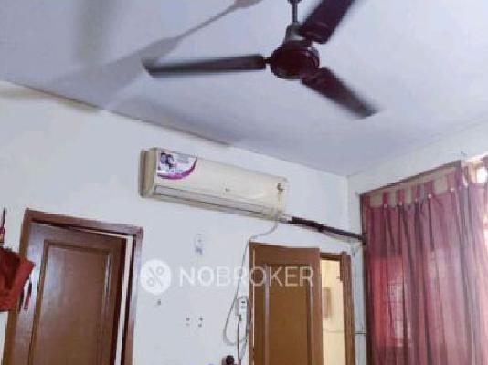 1 RK Flat In Himalaya Apart...