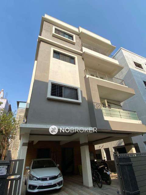 2 BHK House for Rent  In Ch...