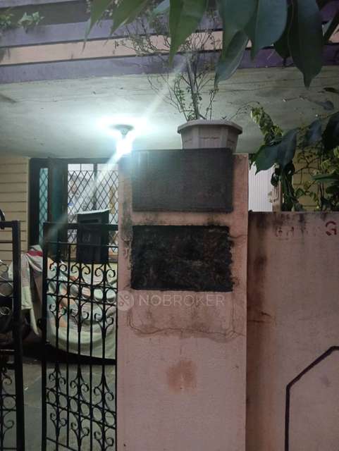 1 RK House for Rent  In  Ra...